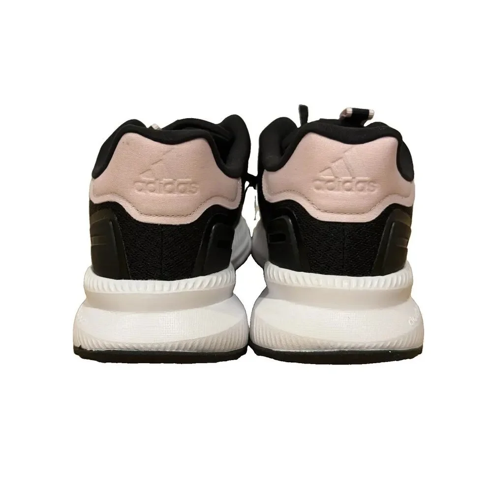 adidas cloudfoam women’s